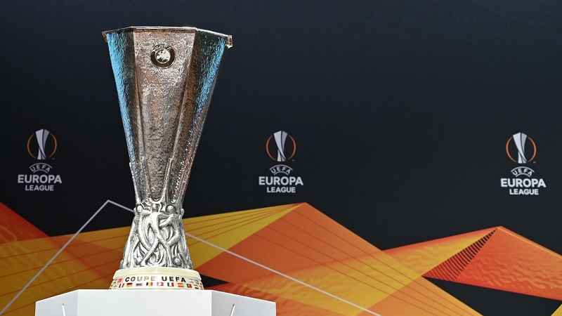 Cúp C2 Châu Âu - Tụ điểm bóng đá dành cho các đội tuyển muốn cải thiện kỹ năng 