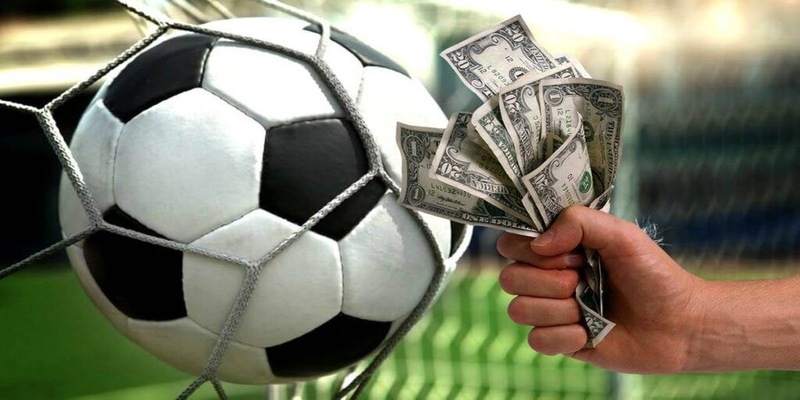 Có được tip cá độ bóng đá sẽ giúp bet thủ chinh phục thử thách và mang về tiền về túi